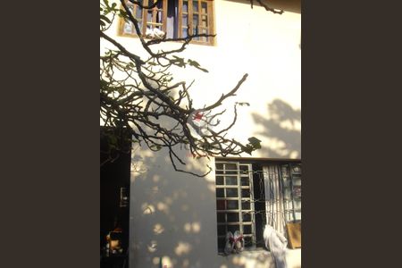 5_photo/94dce30e13.9d8fed69801cdea0-ATLAS-785598b3-0e9a-4efc-a846-ea7abb58e004.jpg de casa à venda com 7 quartos, 230m² em Portão, Curitiba