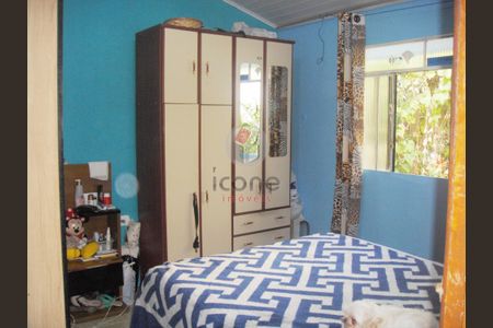 41_photo/94dce30e13.9d8fed69801cdea0-ATLAS-992f38e9-22dd-4cc3-a9e2-d611d74c3ba7.jpg de casa à venda com 7 quartos, 230m² em Portão, Curitiba