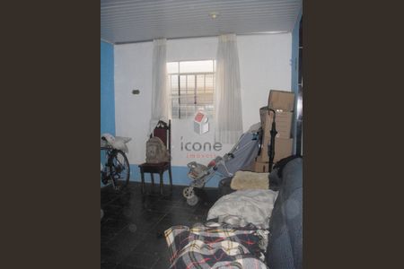 40_photo/94dce30e13.9d8fed69801cdea0-ATLAS-9f7cc678-7733-42a5-9a43-dee767ce4120.jpg de casa à venda com 7 quartos, 230m² em Portão, Curitiba