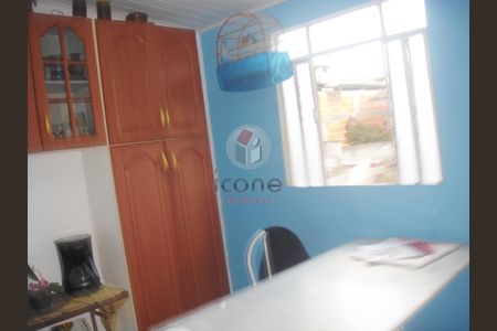 38_photo/94dce30e13.9d8fed69801cdea0-ATLAS-a09aed32-2eb7-46e1-a789-bbfd4e128482.jpg de casa à venda com 7 quartos, 230m² em Portão, Curitiba