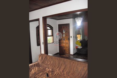 18_photo/94dce30e13.9d8fed69801cdea0-ATLAS-a5df33d5-1dfc-4e4f-90f6-790c4126b0e3.jpg de casa à venda com 7 quartos, 230m² em Portão, Curitiba