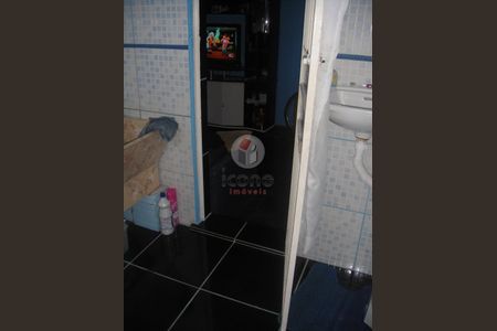 46_photo/94dce30e13.9d8fed69801cdea0-ATLAS-b0197782-3737-47da-9f81-c5b3634a53e9.jpg de casa à venda com 7 quartos, 230m² em Portão, Curitiba