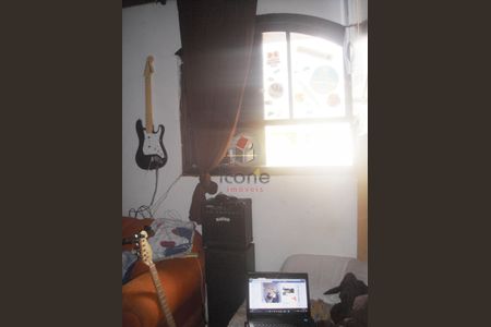 19_photo/94dce30e13.9d8fed69801cdea0-ATLAS-c64e1c7a-599b-4fe0-a3f7-867cebd2579d.jpg de casa à venda com 7 quartos, 230m² em Portão, Curitiba