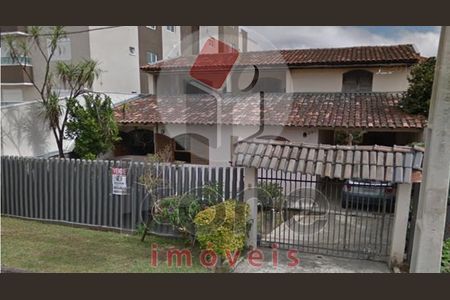 49_photo/94dce30e13.9d8fed69801cdea0-ATLAS-c8daf978-49df-476a-9b00-4ebf90e7d85e.jpg de casa à venda com 7 quartos, 230m² em Portão, Curitiba
