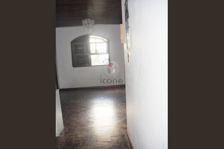 10_photo/94dce30e13.9d8fed69801cdea0-ATLAS-e28e1c99-ef98-429d-ae9f-d6b8d671ef31.jpg de casa à venda com 7 quartos, 230m² em Portão, Curitiba