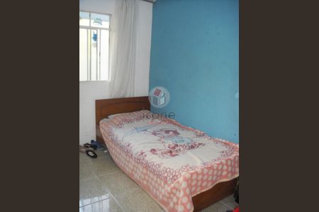 44_photo/94dce30e13.9d8fed69801cdea0-ATLAS-eaa3749f-d983-4195-92ca-1d2d1b556244.jpg de casa à venda com 7 quartos, 230m² em Portão, Curitiba