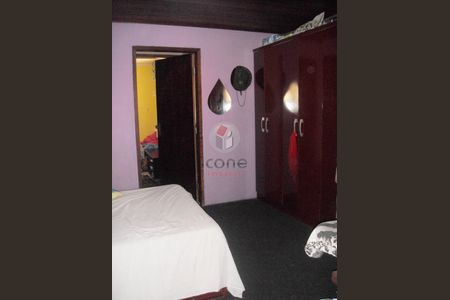 21_photo/94dce30e13.9d8fed69801cdea0-ATLAS-eaeafae2-8b14-401f-95f4-480f3345310d.jpg de casa à venda com 7 quartos, 230m² em Portão, Curitiba