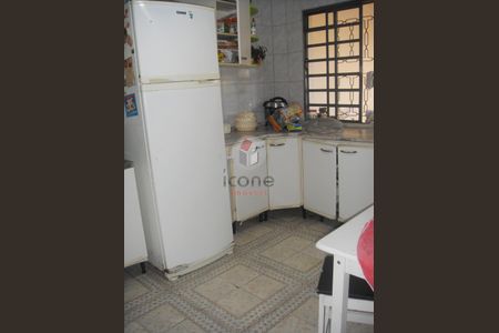 8_photo/94dce30e13.9d8fed69801cdea0-ATLAS-eb0d6b6b-2892-4520-bed7-646cde8bb92c.jpg de casa à venda com 7 quartos, 230m² em Portão, Curitiba