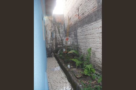 35_photo/94dce30e13.9d8fed69801cdea0-ATLAS-ec4d6845-1f61-4073-8b7d-259e98f02a04.jpg de casa à venda com 7 quartos, 230m² em Portão, Curitiba