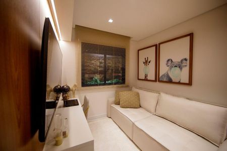 29_photo/94dce30e1d.0f81dd1a9a4f6ffb-ATLAS-dc5a6069-3002-4f9e-89ba-d9ebee3f97cc.jpg de apartamento à venda com 2 quartos, 51m² em Portão, Curitiba