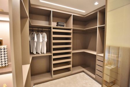 19_photo/94dce30e1f.2bd6c31d73845aaa-ATLAS-0bc47f44-5358-4155-8edd-1db4c1da63c1.jpg de apartamento à venda com 2 quartos, 91m² em Portão, Curitiba