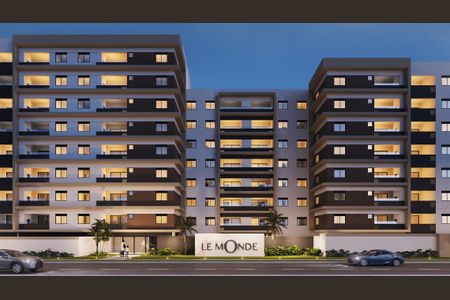 21_photo/94dce30e1f.2bd6c31d73845aaa-ATLAS-0c0f269d-b284-4d60-9fcf-529e0d4ac445.jpg de apartamento à venda com 2 quartos, 91m² em Portão, Curitiba