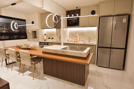 14_photo/94dce30e1f.2bd6c31d73845aaa-ATLAS-12d9cf5a-a7d6-40f0-90a3-ac156aeddb26.jpg de apartamento à venda com 2 quartos, 91m² em Portão, Curitiba