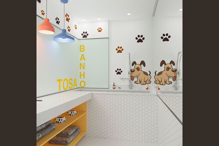 6_photo/94dce30e1f.2bd6c31d73845aaa-ATLAS-49ef6471-bda5-4b09-9bc2-357e5677fc81.jpg de apartamento à venda com 2 quartos, 91m² em Portão, Curitiba