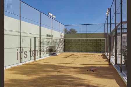 11_photo/94dce30e1f.2bd6c31d73845aaa-ATLAS-4ca61a37-cf25-44e7-a219-ca7c0e123eb9.jpg de apartamento à venda com 2 quartos, 91m² em Portão, Curitiba