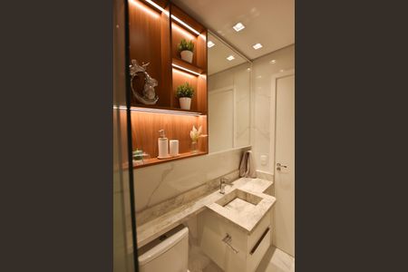 20_photo/94dce30e1f.2bd6c31d73845aaa-ATLAS-89322c9b-99fb-4b7f-826f-0f411ec6decd.jpg de apartamento à venda com 2 quartos, 91m² em Portão, Curitiba