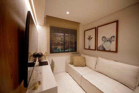17_photo/94dce30e1f.2bd6c31d73845aaa-ATLAS-a8f2bb9f-7941-4446-8d05-fba6822a3a7a.jpg de apartamento à venda com 2 quartos, 91m² em Portão, Curitiba