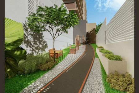 7_photo/94dce30e1f.2bd6c31d73845aaa-ATLAS-c5fdbbf6-1030-433d-9cea-96e0613d7ba0.jpg de apartamento à venda com 2 quartos, 91m² em Portão, Curitiba