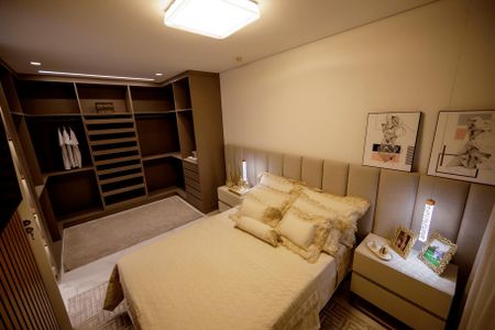 18_photo/94dce30e1f.2bd6c31d73845aaa-ATLAS-f72d6c4c-fd82-47ea-825e-49b8958b1df7.jpg de apartamento à venda com 2 quartos, 91m² em Portão, Curitiba
