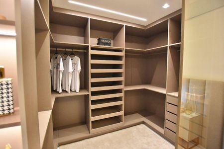 5_photo/94dce30e1f.675e74f429aebae8-ATLAS-21cb4455-a51a-477f-871c-eae922eead8e.jpg de apartamento à venda com 2 quartos, 70m² em Portão, Curitiba