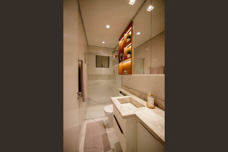 4_photo/94dce30e1f.675e74f429aebae8-ATLAS-eda4943c-3b04-48fa-8fb3-e1122fd0a223.jpg de apartamento à venda com 2 quartos, 70m² em Portão, Curitiba