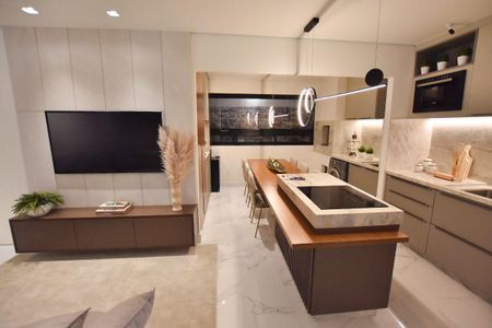 3_photo/94dce30e1f.aafc750051720c32-ATLAS-6dabbf74-e2ac-4d0f-b83a-b7002e17bd1c.jpg de apartamento à venda com 2 quartos, 56m² em Portão, Curitiba