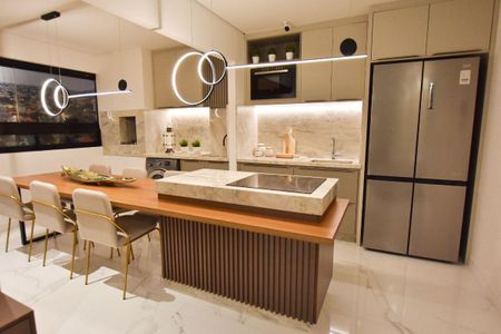 27_photo/94dce30e1f.aafc750051720c32-ATLAS-bcf38c39-fd92-45e2-840b-4b3f0a6ff7bc.jpg de apartamento à venda com 2 quartos, 56m² em Portão, Curitiba