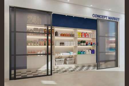 10_photo/94dce30e1f.aafc750051720c32-ATLAS-de55fa4d-b406-4ac2-bc64-eca937d66194.jpg de apartamento à venda com 2 quartos, 56m² em Portão, Curitiba