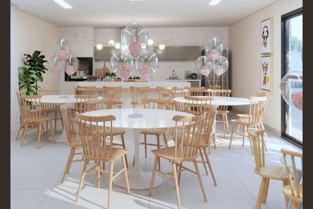 5_photo/94dce30e1f.aafc750051720c32-ATLAS-fd4e1b41-202e-4a25-a62c-e64bd9d8c9ff.jpg de apartamento à venda com 2 quartos, 56m² em Portão, Curitiba