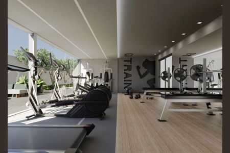 4_photo/94dce30e1f.b7a28b76476596d7-ATLAS-31aaaf82-031d-4ea5-939d-7f082b8a2a3b.jpg de apartamento à venda com 2 quartos, 56m² em Portão, Curitiba