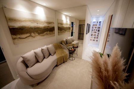 28_photo/94dce30e1f.b7a28b76476596d7-ATLAS-62d526ff-13ce-461b-9e67-c05ea8570a65.jpg de apartamento à venda com 2 quartos, 56m² em Portão, Curitiba