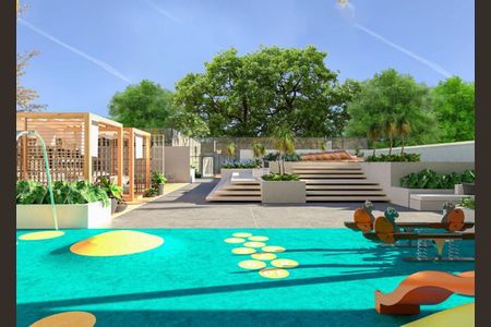 19_photo/94dce30e1f.b7a28b76476596d7-ATLAS-6c3e76d2-d91f-4e80-a1dc-ec051b173583.jpg de apartamento à venda com 2 quartos, 56m² em Portão, Curitiba