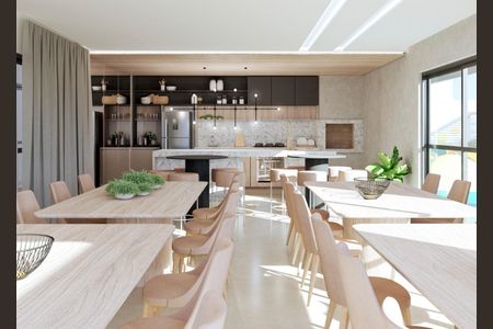 17_photo/94dce30e1f.c7048a8dc0618162-ATLAS-24ba8f47-c5de-42e9-ad7a-6da5165ab649.jpg de apartamento à venda com 2 quartos, 87m² em Portão, Curitiba