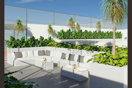 12_photo/94dce30e1f.c7048a8dc0618162-ATLAS-6402eb1f-e1da-4e32-82ba-762070ce3ddb.jpg de apartamento à venda com 2 quartos, 87m² em Portão, Curitiba