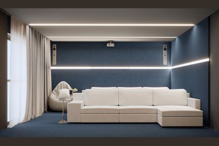 14_photo/94dce30e1f.c7048a8dc0618162-ATLAS-7b19a005-b859-4da2-96df-e0f9e51899b5.jpg de apartamento à venda com 2 quartos, 87m² em Portão, Curitiba