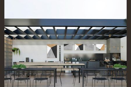 9_photo/94dce30e1f.c7048a8dc0618162-ATLAS-c2a0216a-22de-492a-83d5-e31c08ee3d8c.jpg de apartamento à venda com 2 quartos, 87m² em Portão, Curitiba