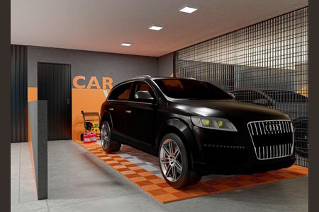 7_photo/94dce30e1f.c7048a8dc0618162-ATLAS-d6f2bf6b-45e0-4d7d-989b-8adb099a3701.jpg de apartamento à venda com 2 quartos, 87m² em Portão, Curitiba