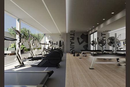 4_photo/94dce30e1f.c7048a8dc0618162-ATLAS-d79e2872-7969-42e5-a425-04dcb3a70fb6.jpg de apartamento à venda com 2 quartos, 87m² em Portão, Curitiba