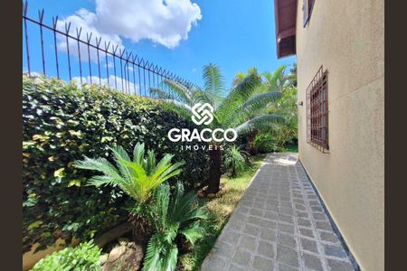 24_photo/94dce30e27.19e03aecb237846c-ATLAS-500d183a-bb72-4e3b-8e63-3819b52fecdc.jpg de casa à venda com 4 quartos, 307m² em Portão, Curitiba