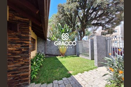 2_photo/94dce30e27.19e03aecb237846c-ATLAS-751029ea-ee89-4357-b0d2-4fbf764428bf.jpg de casa à venda com 4 quartos, 307m² em Portão, Curitiba