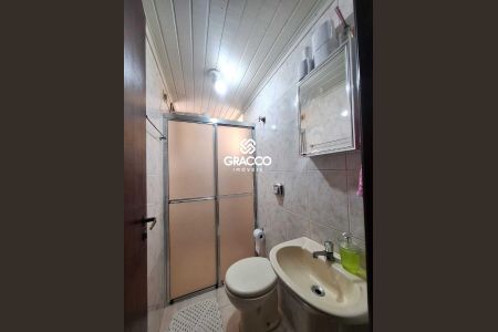 25_photo/94dce30e27.19e03aecb237846c-ATLAS-859be2e2-49f4-47e6-8eac-400e1bfc41eb.jpg de casa à venda com 4 quartos, 307m² em Portão, Curitiba