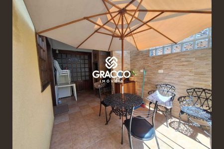 17_photo/94dce30e27.19e03aecb237846c-ATLAS-a1e89cf0-5ff1-4a2e-af6c-6fbab4b1484f.jpg de casa à venda com 4 quartos, 307m² em Portão, Curitiba