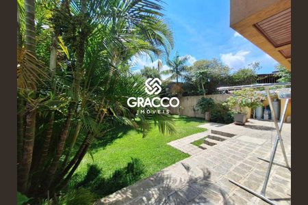 5_photo/94dce30e27.19e03aecb237846c-ATLAS-d6eeab14-eb3a-4eae-8f80-2b6f8aaf59e0.jpg de casa à venda com 4 quartos, 307m² em Portão, Curitiba