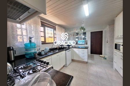 12_photo/94dce30e27.19e03aecb237846c-ATLAS-e0147678-a82f-4e99-adcd-fc5347bcf812.jpg de casa à venda com 4 quartos, 307m² em Portão, Curitiba