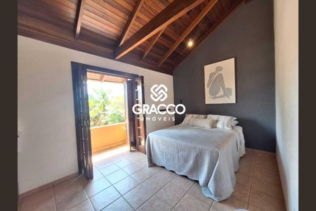 32_photo/94dce30e27.19e03aecb237846c-ATLAS-e4ad8aa2-2659-4110-b792-260fa4cf70ca.jpg de casa à venda com 4 quartos, 307m² em Portão, Curitiba