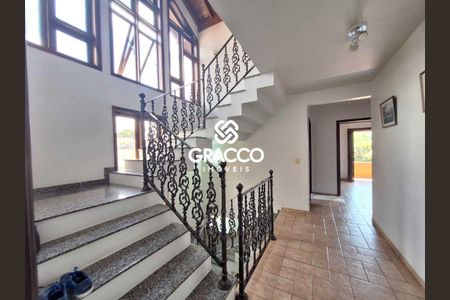 34_photo/94dce30e27.19e03aecb237846c-ATLAS-e8a57103-fe09-4945-9d88-d38066dfdbc4.jpg de casa à venda com 4 quartos, 307m² em Portão, Curitiba