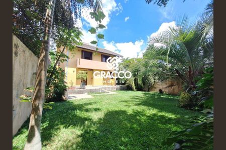 4_photo/94dce30e27.19e03aecb237846c-ATLAS-e8fcd3b8-bd36-4c88-84e7-674c63846e90.jpg de casa à venda com 4 quartos, 307m² em Portão, Curitiba