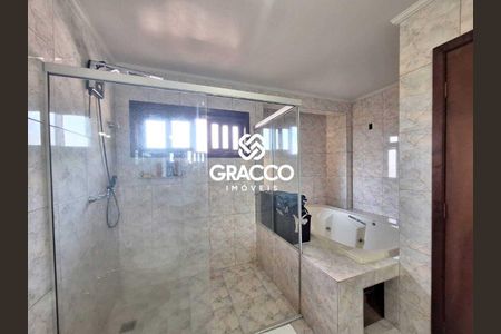 31_photo/94dce30e27.19e03aecb237846c-ATLAS-f71e2b1f-e49c-4be4-a35d-6af5ed8cb9ba.jpg de casa à venda com 4 quartos, 307m² em Portão, Curitiba