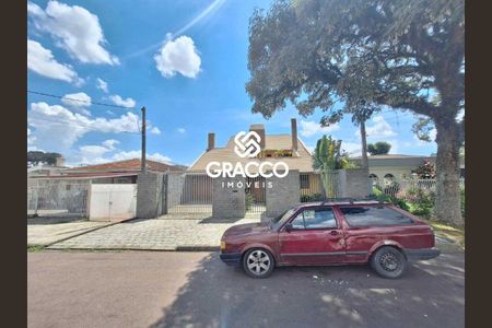 40_photo/94dce30e27.19e03aecb237846c-ATLAS-fa6101f4-d682-473e-b67b-e2b6d1e18123.jpg de casa à venda com 4 quartos, 307m² em Portão, Curitiba