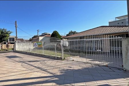 8_photo/94dce30e39.2a31a181cf98d50c-ATLAS-422014d9-3846-4ce3-847d-5e3fadcef2ab.jpg de casa para alugar com 0 quarto, 42m² em Portão, Curitiba